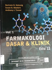 klik untuk memperbesar gambar